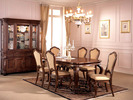 RomanticHome_9014