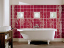 RomanticHome_9017
