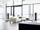 RomanticHome_9019