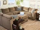 RomanticHome_9020