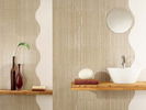 RomanticHome_10001