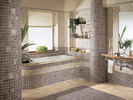 RomanticHome_10002