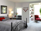 RomanticHome_10003
