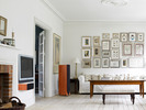 RomanticHome_10006