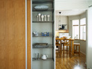 RomanticHome_10007