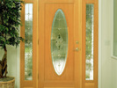 RomanticHome_10009