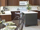 RomanticHome_10010