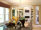 RomanticHome_10018