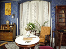 RomanticHome_10019