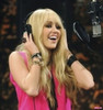 Hannah Montana Forever (4)