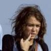 miley-cyrus-864446l-thumbnail_gallery