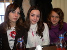 SANY0194