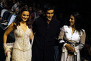 kajol_preity_zinta