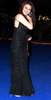 preity-zinta-does-an-item-number-for-12060