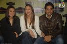 preeti-zinta_aishwarya-rai_abhishek-bachchan___48499