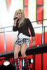 ashley-tisdale-950688l