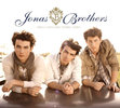 jonas-brothers