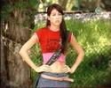 imagesCA41U16Z