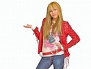 HANNAH-MONTANA-hannah-montana-9351254-1024-768