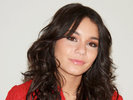 vanessa-hudgens-249523l-poza