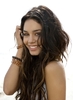 vanessa-hudgens-718146l-poza