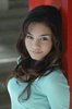 vanessa-hudgens-812787l-poza
