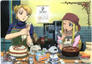 FMA_Bday