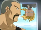 fma_edtongue