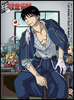 FMA_Roy_Mustang__by_vtophya