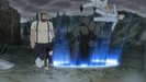 fma12-00001