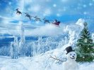 Snowy_Winter[1]