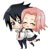 sasusaku__glomp__d_by_jhustinian-d34u776