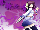 angel_beats-07