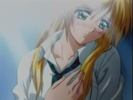 yuzuru10
