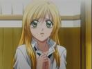 yuzuru39