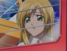 yuzuru322