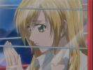yuzuru328