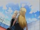 HoneyXHoneyDropsOAV_0001