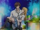 kaiandyuzuru