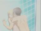 kaiandyuzuru4