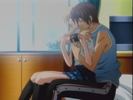 kaiyuzuru11