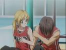 kaiyuzuru54