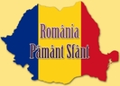 romania