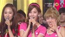 20101119snsdwin