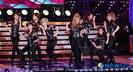 20101203_snsd_01