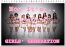 snsd