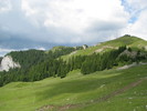IMG_0091