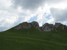 IMG_0110