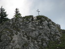 IMG_0114