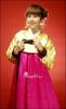 SNSD Jessica Chuseok Festival
